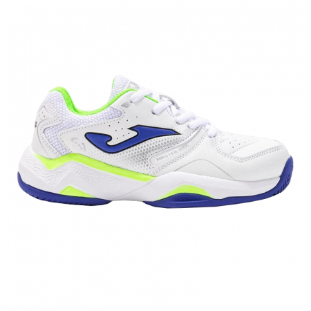 Sport - Pantofi sport copii Master 1000 JR JMATS2502C