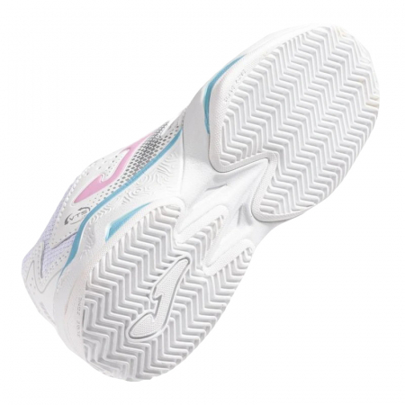 Pantofi sport copii Master 1000 JR JMATS2532C [2]