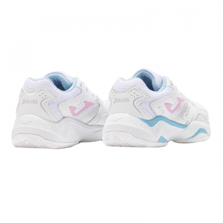 Pantofi sport copii Master 1000 JR JMATS2532C [1]