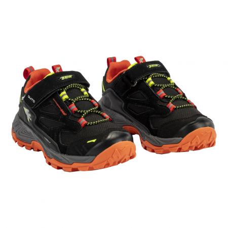 Pantofi sport copii Quito JQUITW2401V [1]