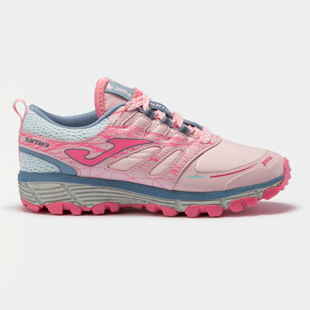Pantofi sport copii Sima JR JSIMAS2213