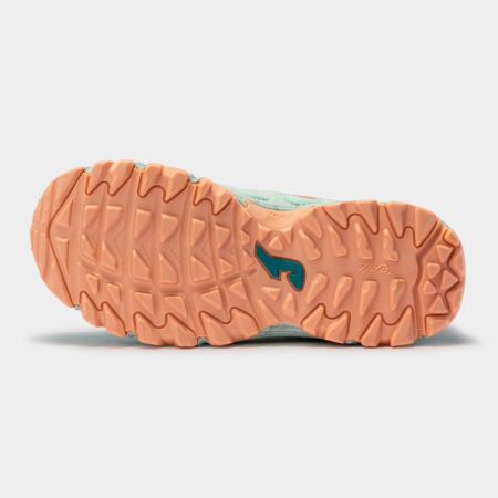 Pantofi sport copii Sima JR JSIMAS2227 [3]