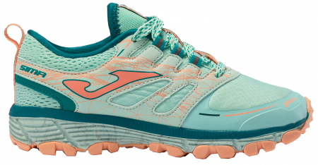 Incaltaminte - Pantofi sport copii Sima JR JSIMAS2227