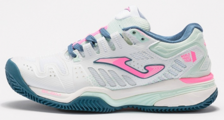 Pantofi sport copii Slam JR JSLAMS2102P [1]