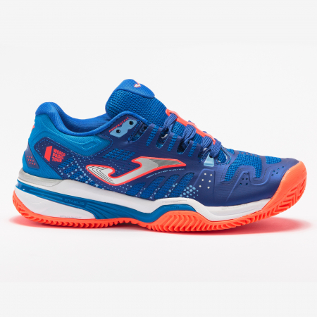 Confort - Casual - Pantofi sport copii Slam JR JSLAMS2103P