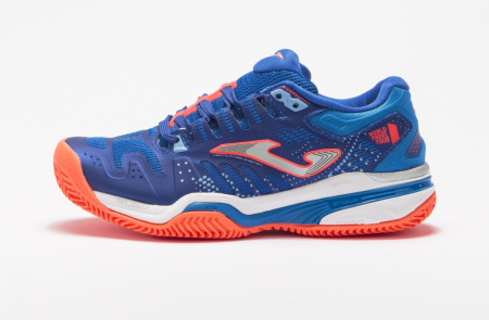 Pantofi sport copii Slam JR JSLAMS2103P [1]