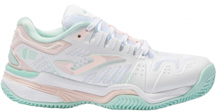 Incaltaminte - Pantofi sport copii Slam JR JSLAMS2202P