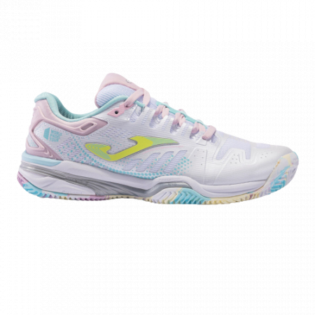 Sport - Pantofi sport copii Slam JR JSLAMS2302P