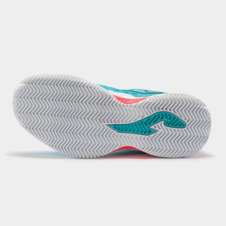 Pantofi sport copii Slam JR JSLAMW2105P [2]