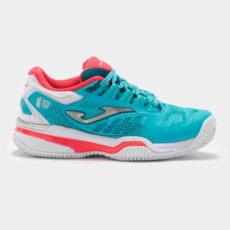 Confort - Casual - Pantofi sport copii Slam JR JSLAMW2105P