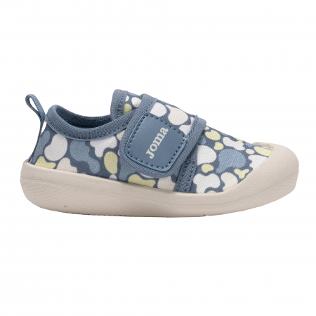 Pantofi sport copii Teo JR JTEOS2505V [0]