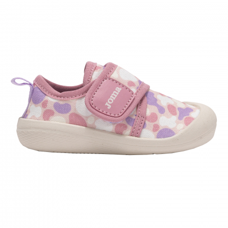 Incaltaminte - Pantofi sport copii Teo JR JTEOS2529V