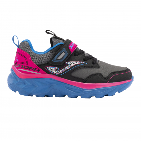 Incaltaminte - Pantofi sport copii Tundra JTUNW2431V