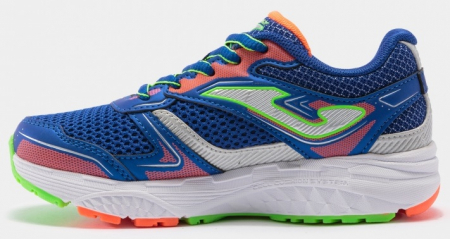 Pantofi sport copii Vitlay JR JVITW2105 [1]