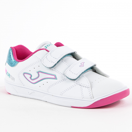 Incaltaminte - Pantofi sport copii W.Ginkana JR W.GINW-705