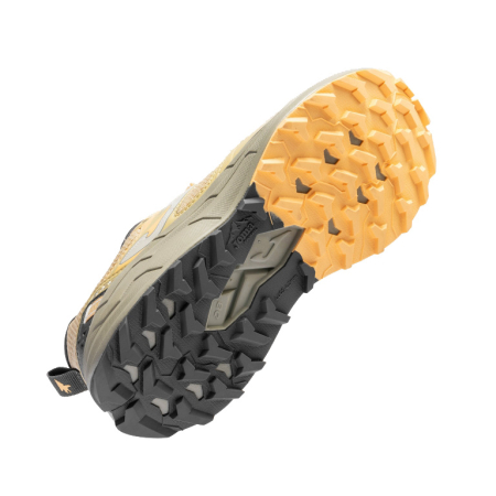 Pantofi sport dama Shock TKSHLS2625 [1]