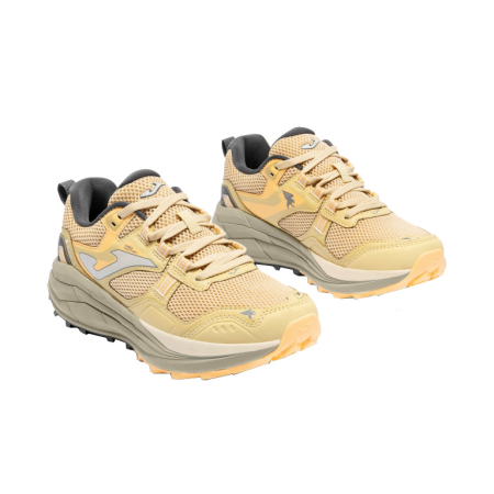 Pantofi sport dama Shock TKSHLS2625 [2]