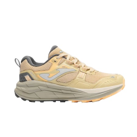 Trail - Pantofi sport dama Shock TKSHLS2625