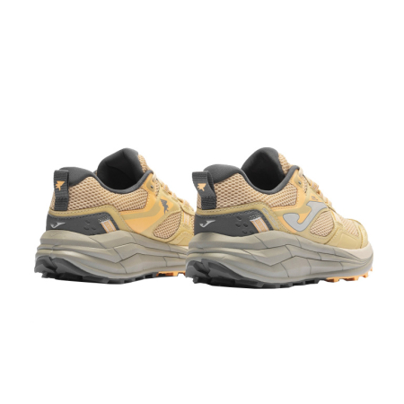 Pantofi sport dama Shock TKSHLS2625 [3]
