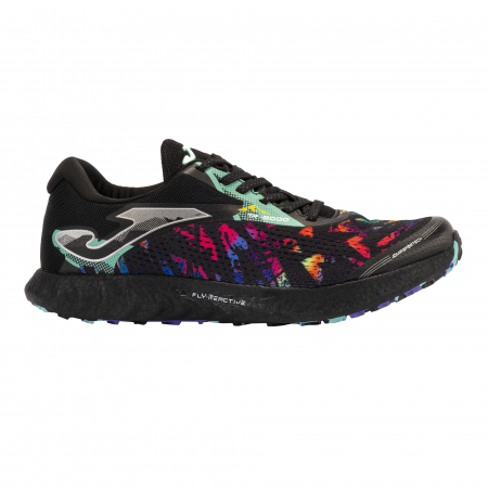 Sport - Pantofi sport de alergare TR-9000 TKTR9S2401