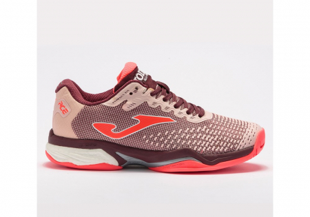 Sport - Pantofi sport femei Ace Pro TAPLS2113P