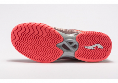 Pantofi sport femei Ace Pro TAPLS2113P [1]