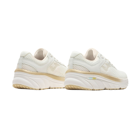 Pantofi sport femei Atenea CATELS2625 [3]