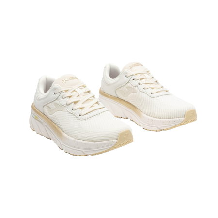 Pantofi sport femei Atenea CATELS2625 [1]