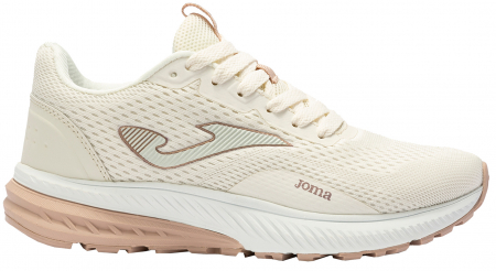 Pantofi sport femei Boro RBORLS2225 [0]