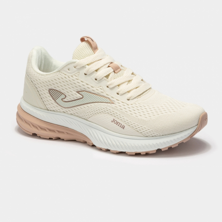 Pantofi sport femei Boro RBORLS2225 [4]