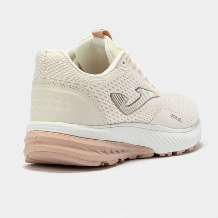 Pantofi sport femei Boro RBORLS2225 [2]