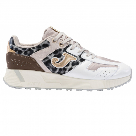 Confort - Casual - Pantofi sport femei C.1986 C1986LS2316