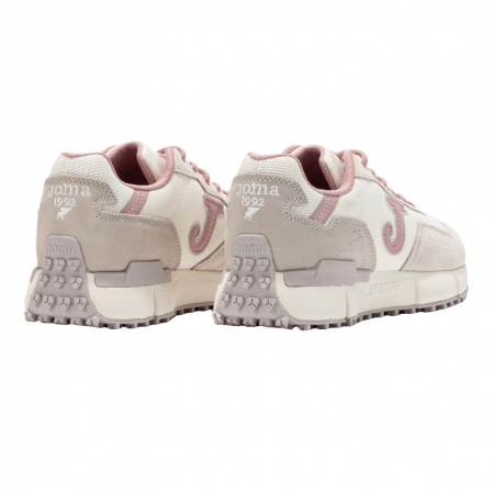 Pantofi sport femei C.1992 C1992LS2525 [2]