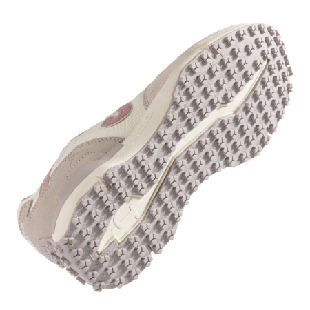 Pantofi sport femei C.1992 C1992LS2525 [4]