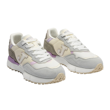 Pantofi sport femei C.1992 C1992LS2625 [1]