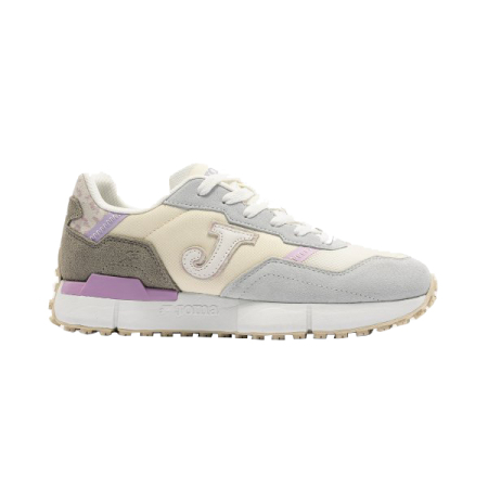 Confort - Casual - Pantofi sport femei C.1992 C1992LS2625