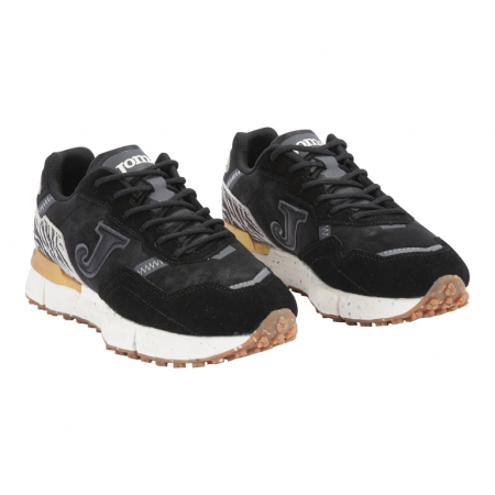 Pantofi sport femei C.1992 C1992LW2431 [1]