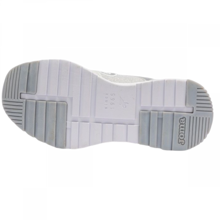 Pantofi sport femei C.202 C202LS2112 [2]