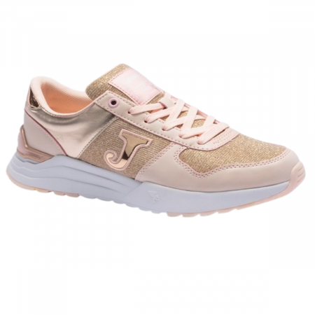 Confort - Casual - Pantofi sport femei C.202 C202LS2113