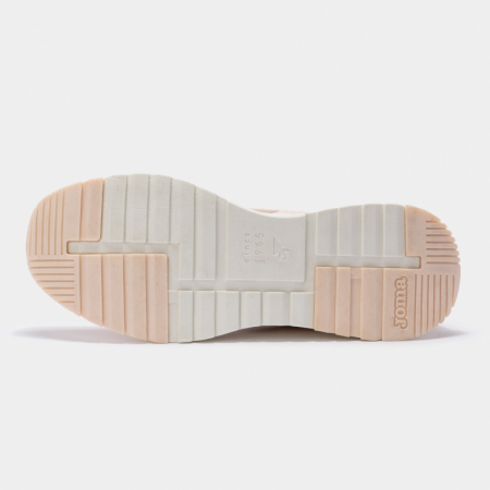 Pantofi sport femei C.202 C202LW2113 [2]