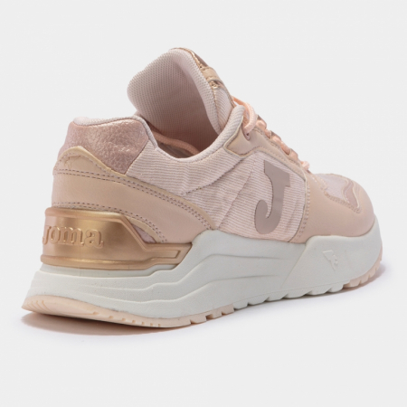 Pantofi sport femei C.202 C202LW2113 [3]