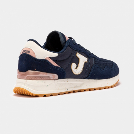 Pantofi sport femei C.367 C367LS2203 [2]