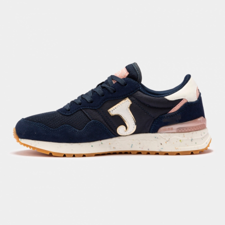 Pantofi sport femei C.367 C367LS2203 [1]