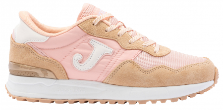 Confort - Casual - Pantofi sport femei C.367 C367LS2310