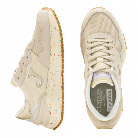 Pantofi sport femei C.367 C367LS2525 [3]