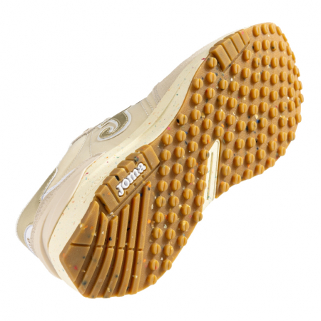 Pantofi sport femei C.367 C367LS2525 [4]