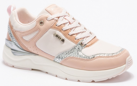 Pantofi sport femei C.404 C404LS2113 [3]