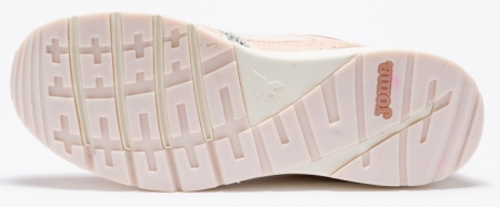 Pantofi sport femei C.404 C404LS2113 [2]