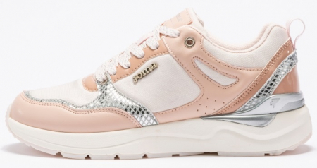 Pantofi sport femei C.404 C404LS2113 [1]