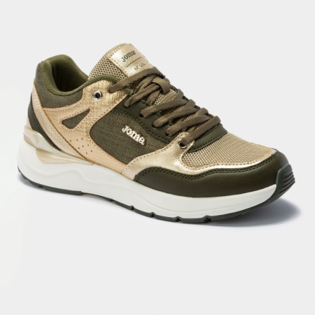 Pantofi sport femei C.404 C404LS2223 [4]